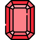 ruby Discord emoji