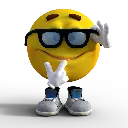 BG_nerd