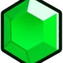 emoji_24
