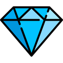 diamond3 Discord emoji