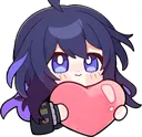 seelelove