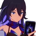 seelewtf