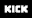 kick