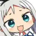 emoji_4
