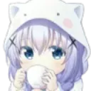 emoji_6