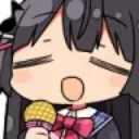 emoji_8