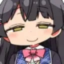 emoji_9