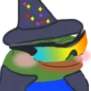 wickedwizard