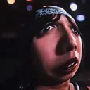 sm_tara_bignose