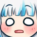 emoji_18