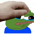 emoji_22