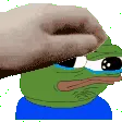 emoji_22