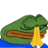 prayge
