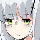 HareIsDone HareIsDone