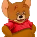 jerrypooh