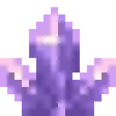 amethyst_cluster