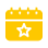 PriesEventNotification