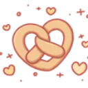 acute_Pretzelheart