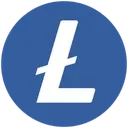 Litecoin litecoin Discord Emoji