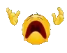 sadwhy