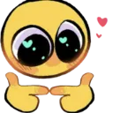 Pwease