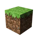 Minecraft Discord Emoji