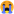 crying Discord emoji
