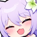 kaiAyaya