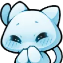 sh_mew_cute