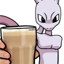 MewtwoChocoMilk