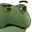 worry_huh worry_huh