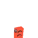 brickElis