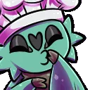 NoibatChefsKiss NoibatChefsKiss