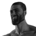 giga_chad