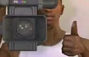 chzbrgr_caught_in_4k