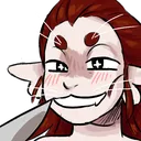 ariralknife