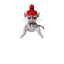 argemSpin