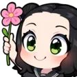 beeeeFlower