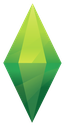Sims Discord emoji
