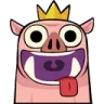 HogCrown