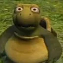 verne_wtf