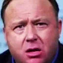 ALEXstare