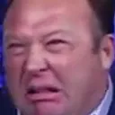 ALEXcringe