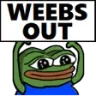 WeebsOut