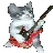 rockcat
