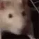 MouseDance