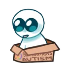 TBHBox