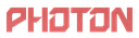 logophoton Discord emoji