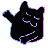 Catdance Discord Emoji