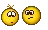 3bibaboba